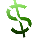 Discount Porn Memberships